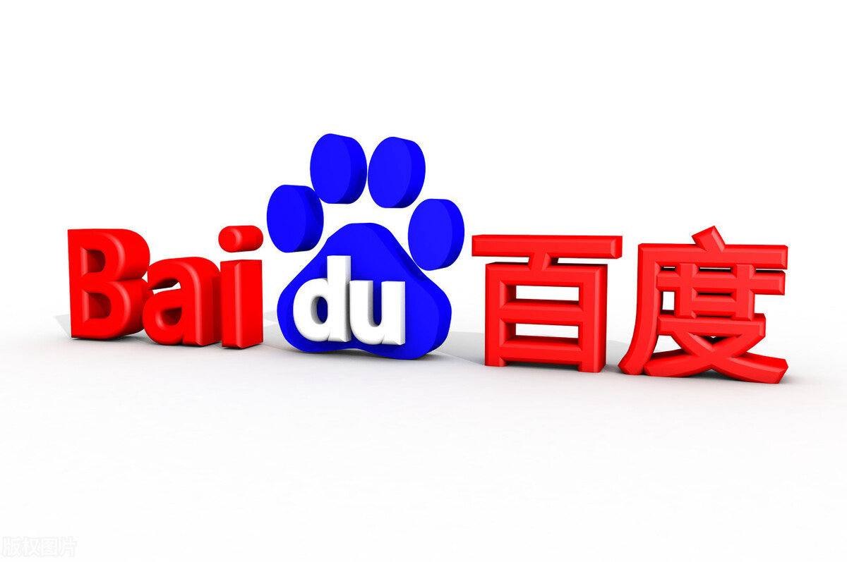 0149导航v31.1.42.76.3 安卓版 1 0149导航v73.3.64.86.8 安卓版 1