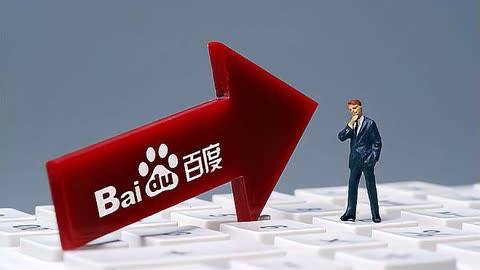 广西天空现串珠状不明飞行物