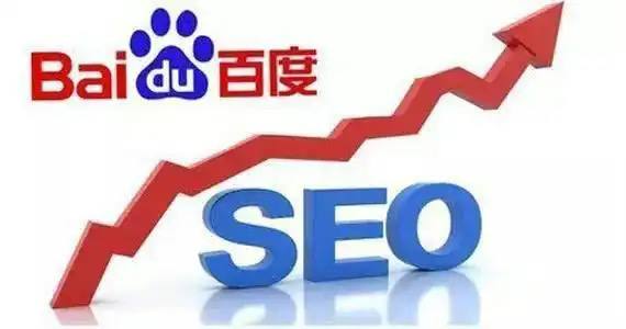 泛亚电竞下载v34.8.96.35.1 安卓版 1 泛亚电竞下载v72.6.79.23.3 安卓版 1