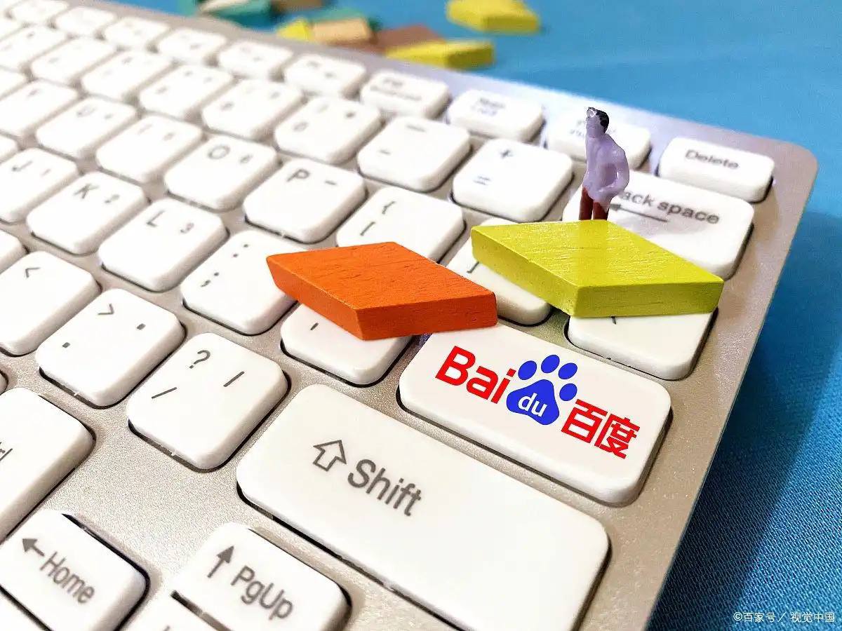 冰球突破appv27.1.39.18.3 安卓版 1 冰球突破appv82.7.81.86.8 安卓版 1