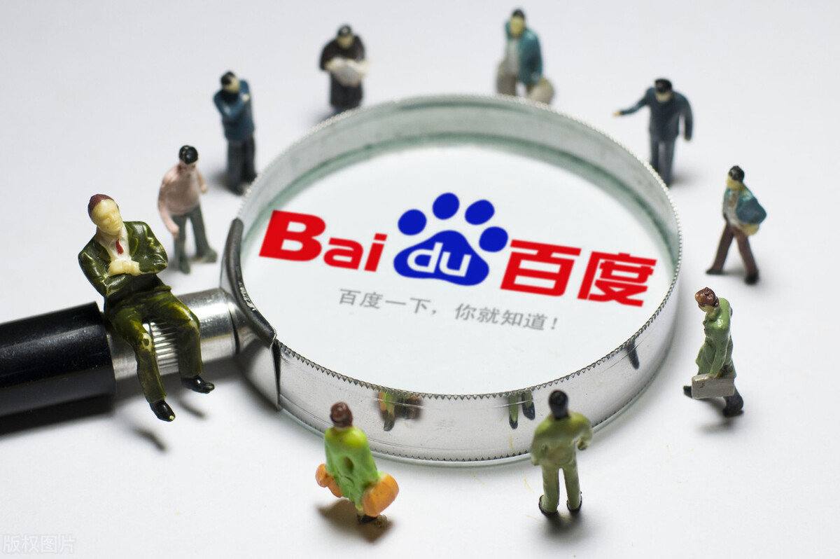 众星悼念许绍雄