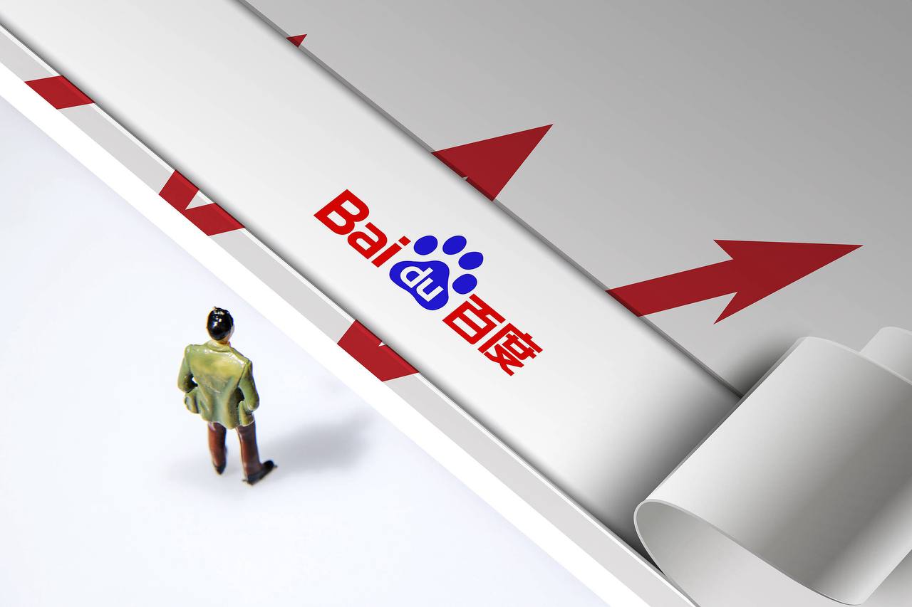 海马汽车股价涨停