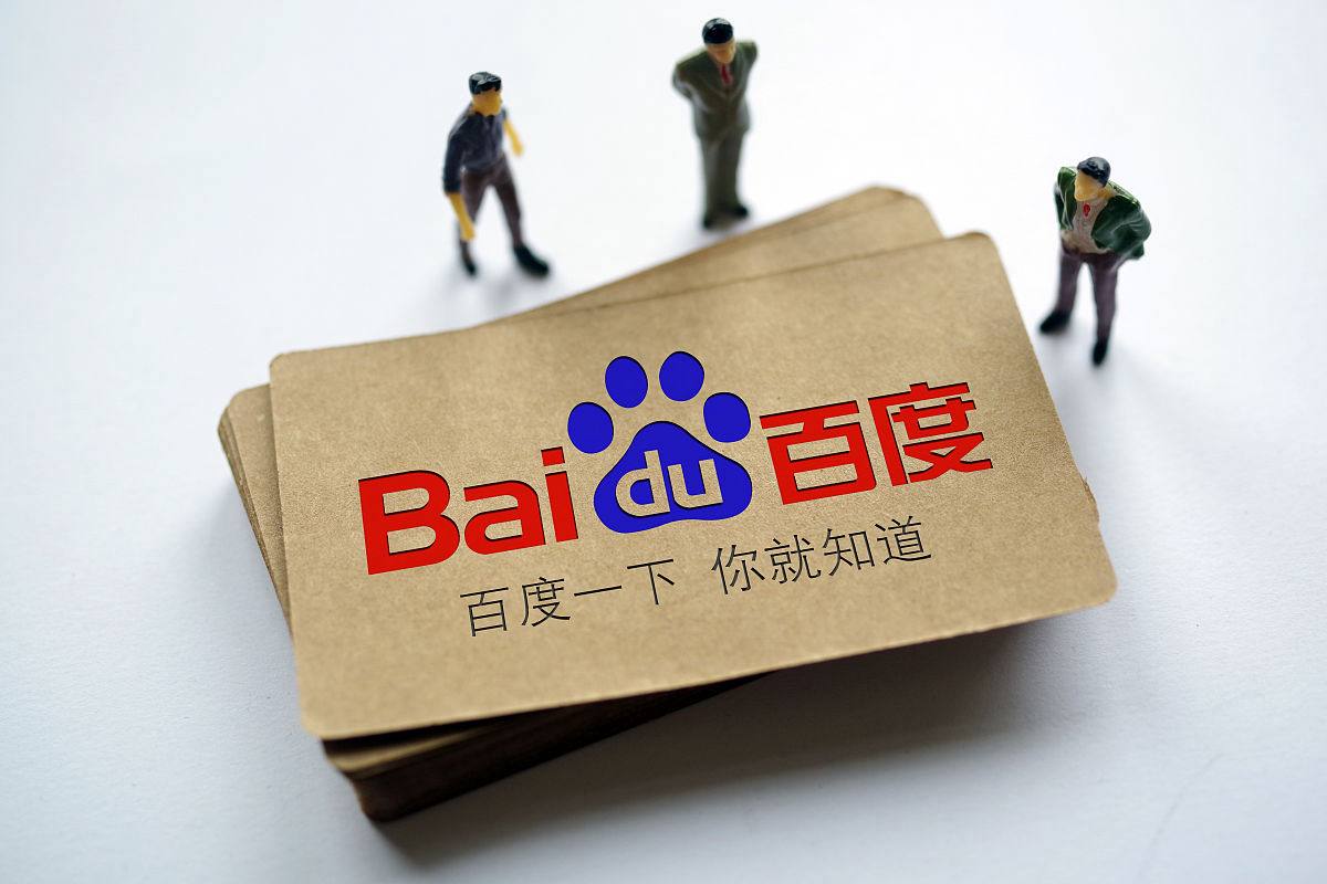 jbo竞博·电竞v63.7.74.68.9 安卓版 3 jbo竞博·电竞v53.2.64.94.7 安卓版 3