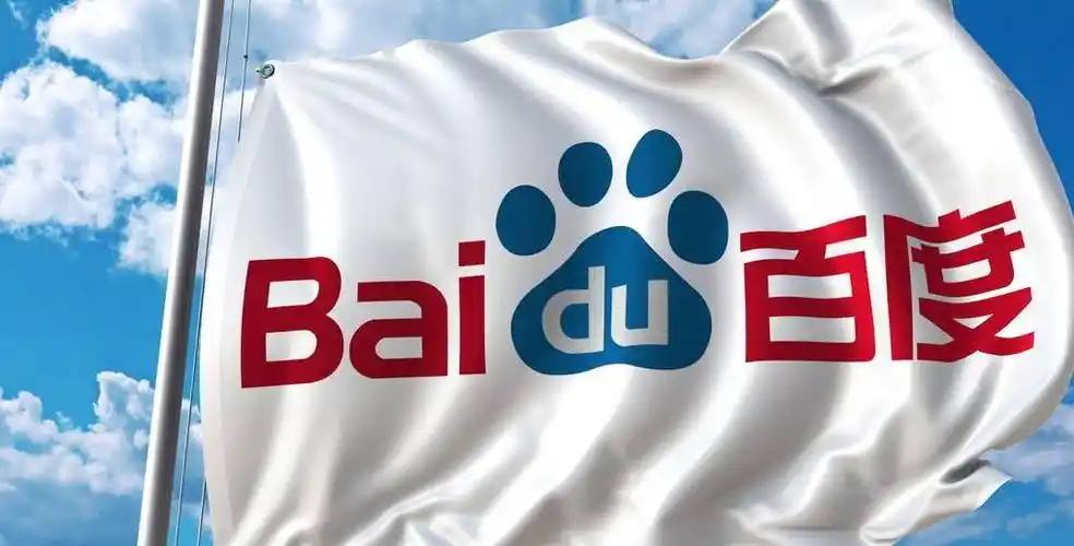 冰球突破appv31.3.79.74.7 安卓版 2 冰球突破appv16.1.39.89.4 安卓版 2