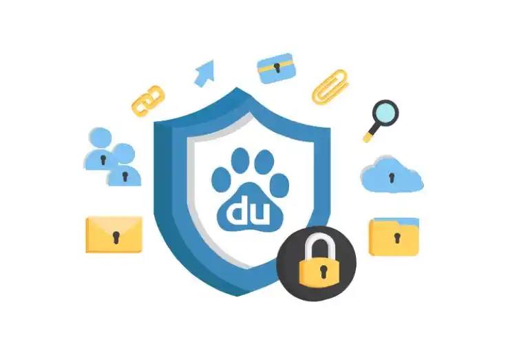 彩乐彩票welcome大厅讲解