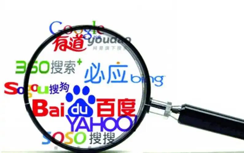 向太为何删婚变爆料视频